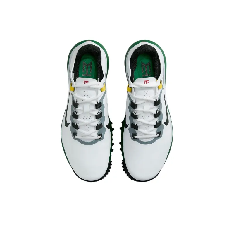 Nike Tiger Woods TW '13 Retro Masters Wide Men's-3