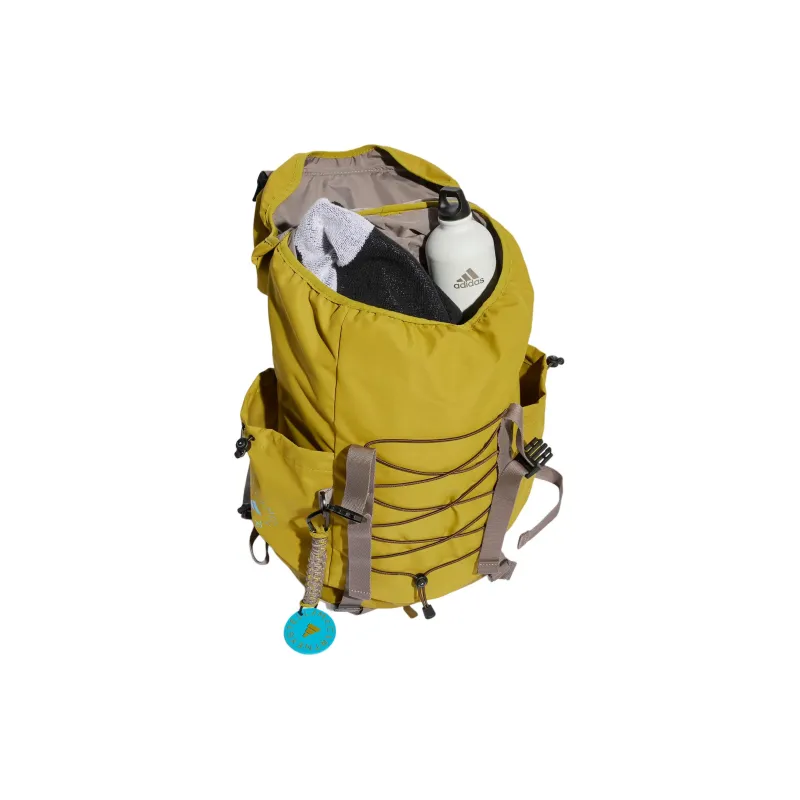 Adidas Free Shipping With AdiClub Adidas By Stella McCartney Backpack-2