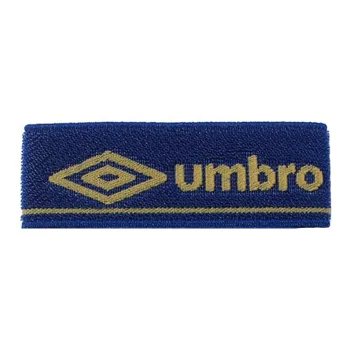 Umbro Soccer Shin Guards Unisex