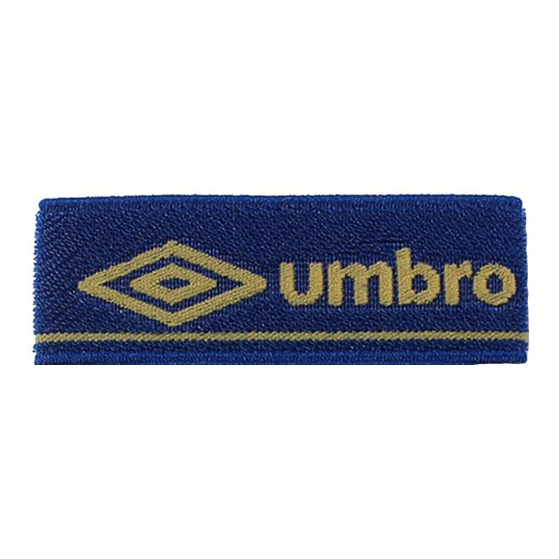 Umbro Soccer Shin Guards Unisex-0