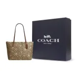 Bag+Dust Bag+Black Box