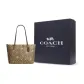Bag+Dust Bag+Black Box