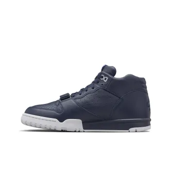 Nike Air Trainer 1 'Fragment Obsidian'
