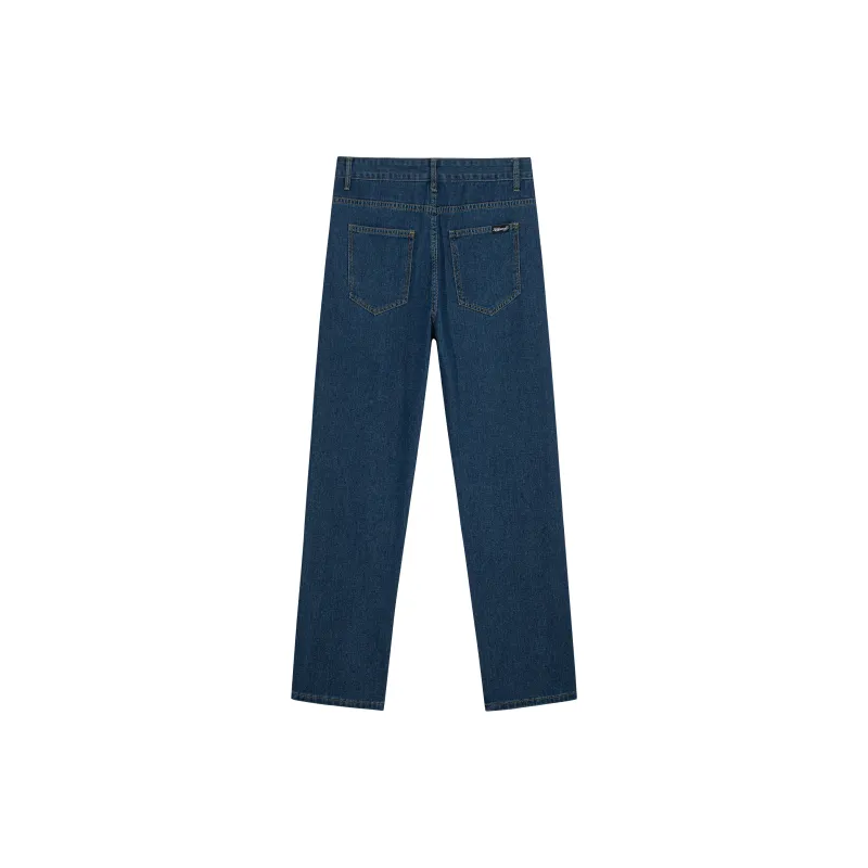 TEPOR Jeans Unisex-14