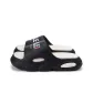 1401-0 Black