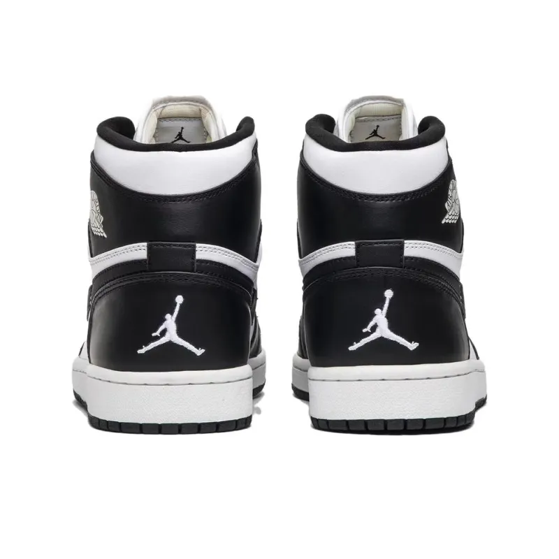 Jordan Countdown Pack 1/22-3