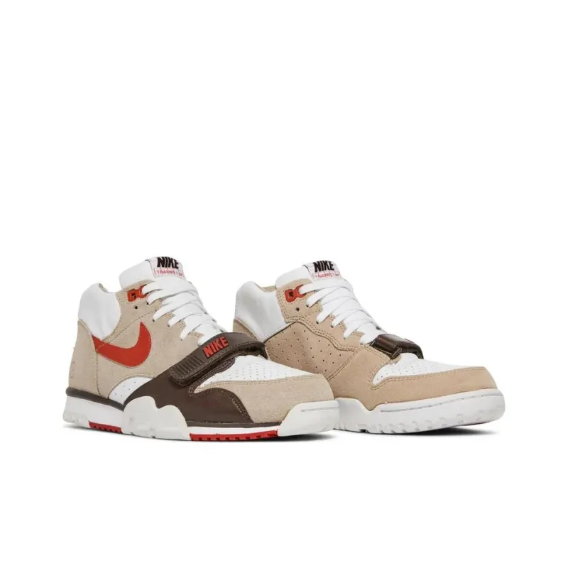 Nike Air Trainer 1 Fragment Chino-2