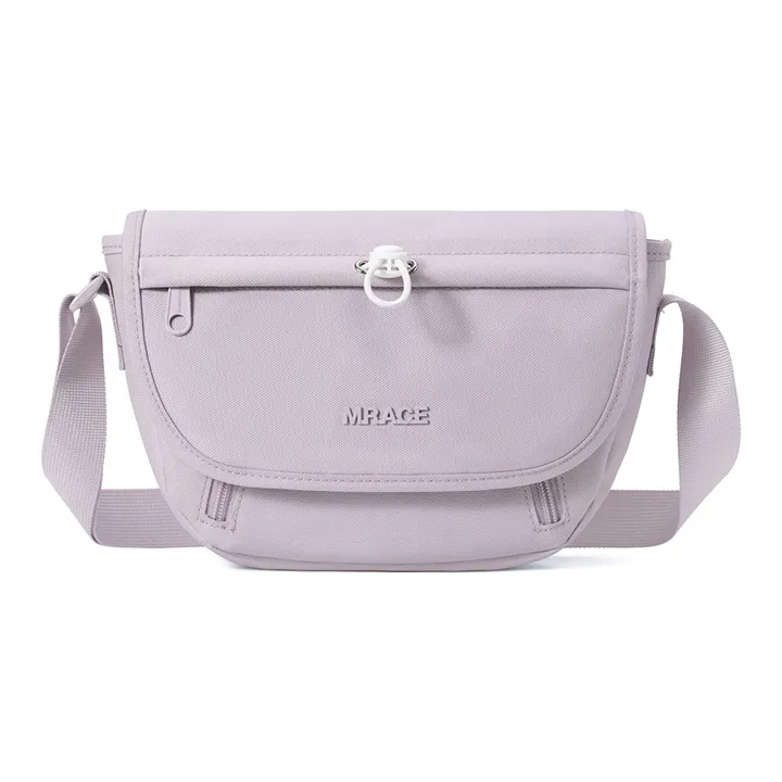 MR.ACE HOMME Crossbody Bags-10