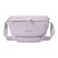 Light Purple Gray