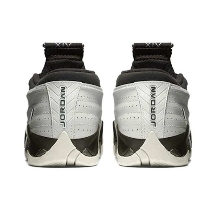 Jordan 14 Retro Low Phantom 2015 GS-3