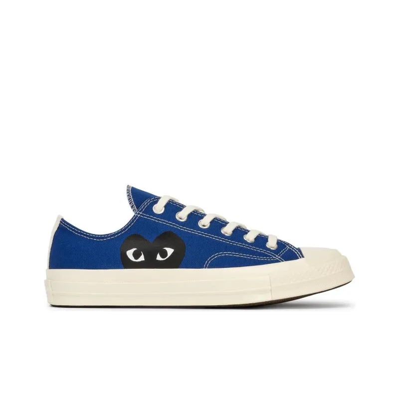 Cdg converse low men hotsell