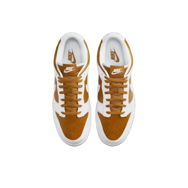 Nike Dunk Low 'Reverse Curry'-3