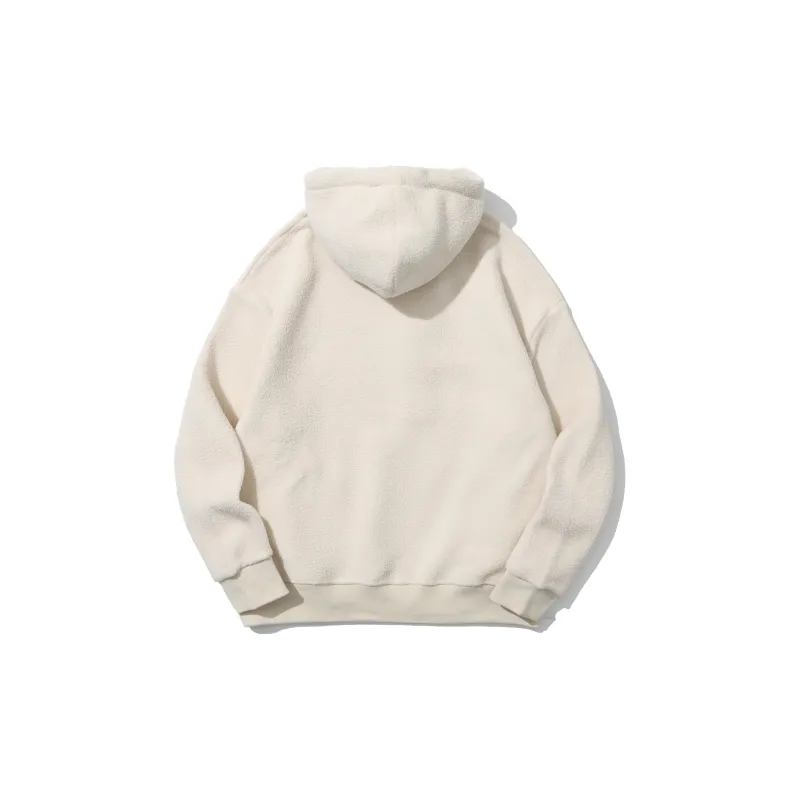 INNI Sweatshirts Unisex-3