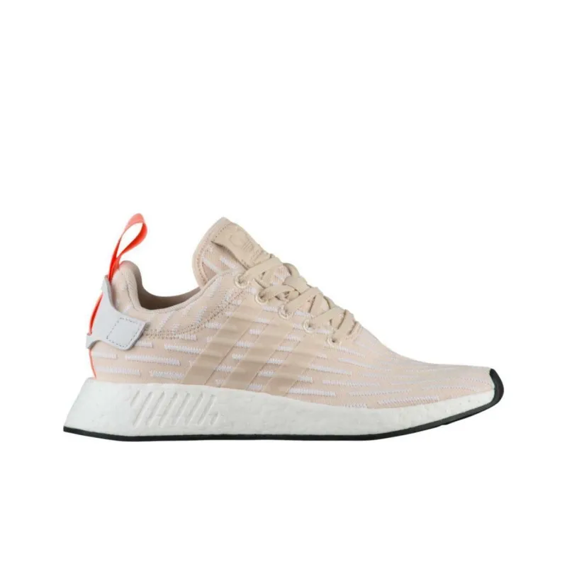 Adidas Nmd R2 Linen Women's-1
