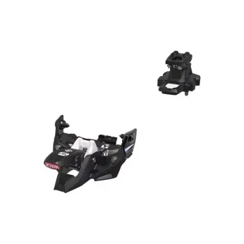 MARKER Ski Bindings
