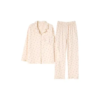 Shivs Women's Pajama Sets