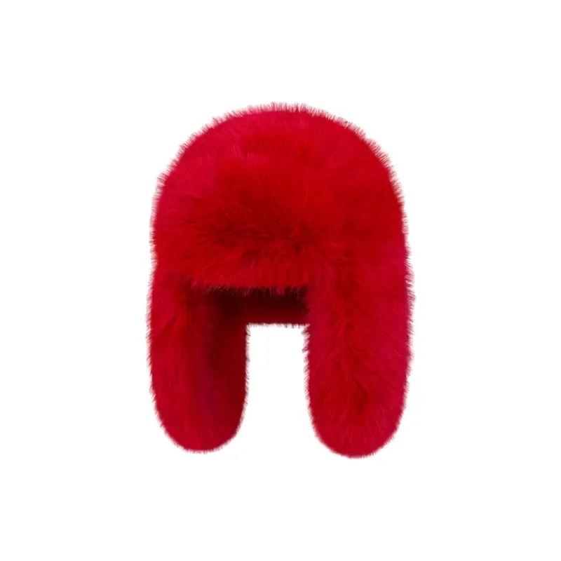 BAGGL Trapper Hats Unisex-3