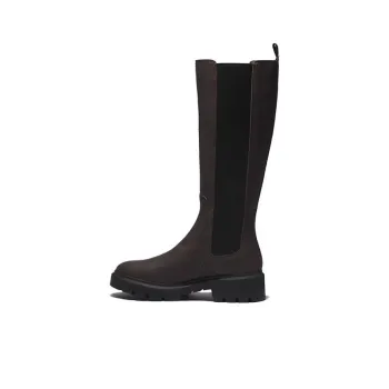 Timberland Cortina Valley Knee-high Boots