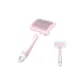 Medium Size Cherry Blossom Pink