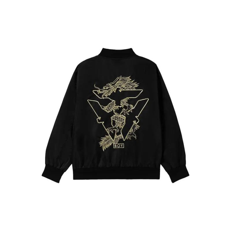 Boy London Jackets Coats Unisex-1