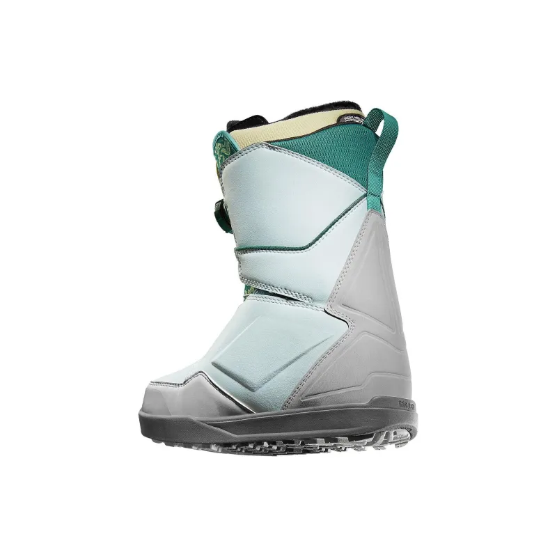 ThirtyTwo Melancon Single Snowboard Ski Boots Women's-2