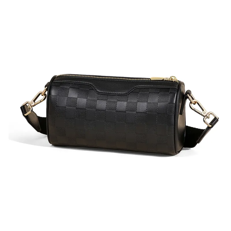 COMELY Crossbody Bags-3