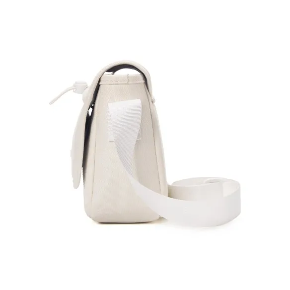 MR.ACE HOMME Crossbody Bags-17