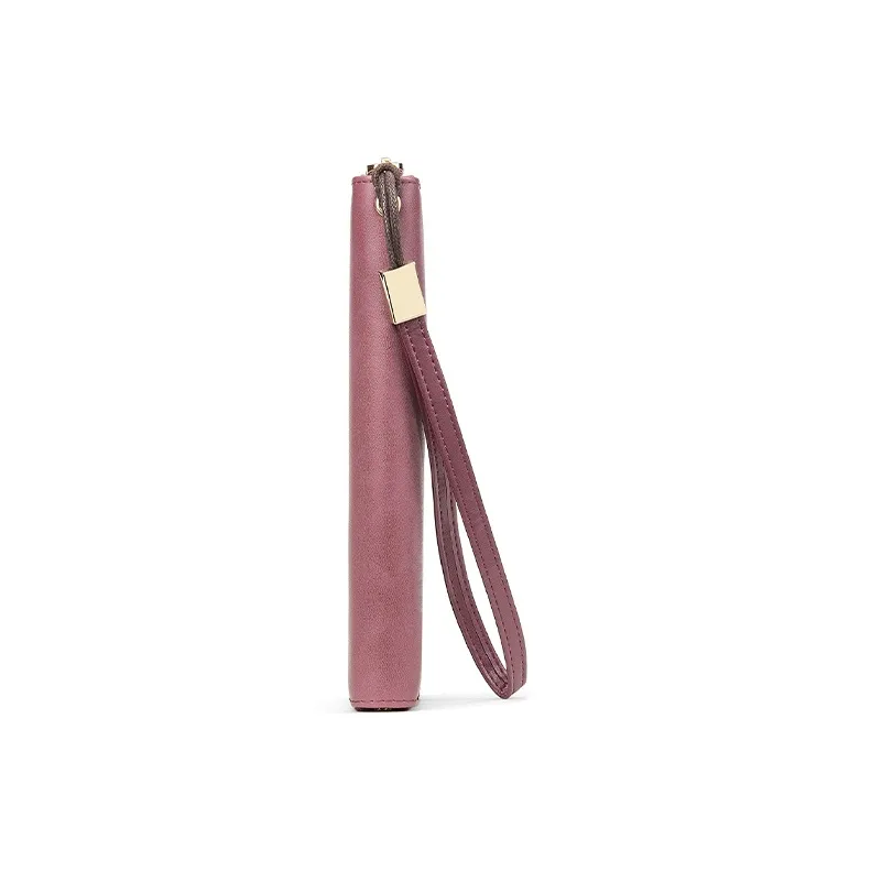 AUGTARLION Wallets Purple-3