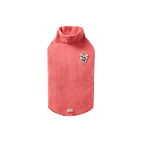 UFBemo Pet Clothing
