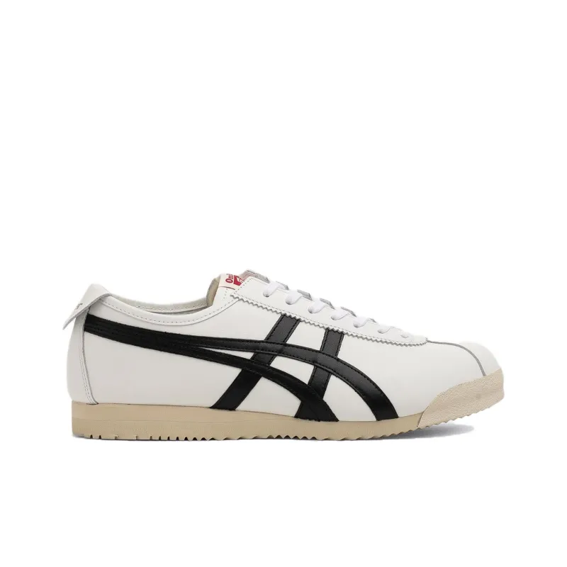 Onitsuka Tiger Limber Nm 'White Black'-1