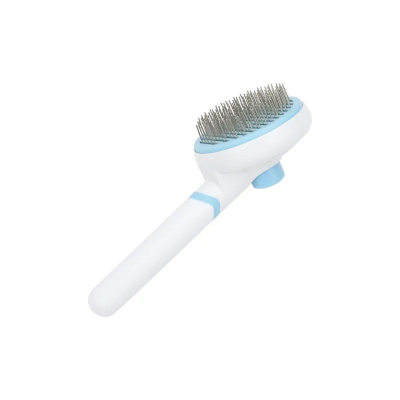 HISTOTREE Cat And Dog Combs & Flea Combs-15