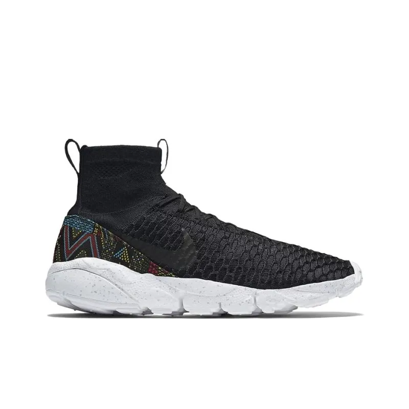 Nike Footscape Magista Bhm 2016-1