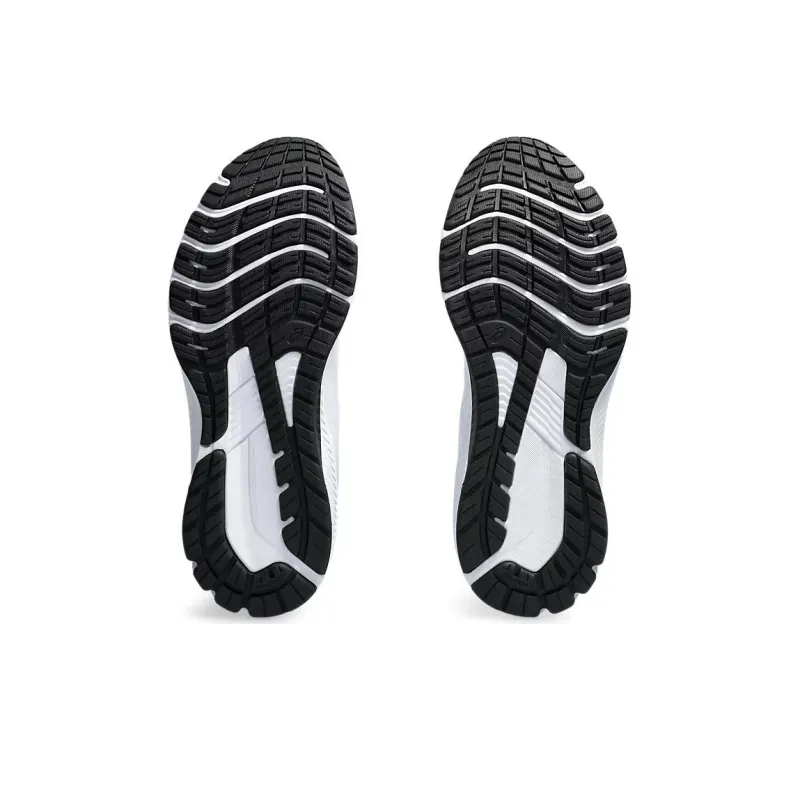 Asics GT 1000 12 White Cosmos Women's-4
