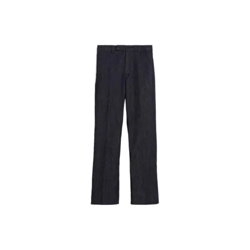 MaxMara Jeans Women's Midnight Blue