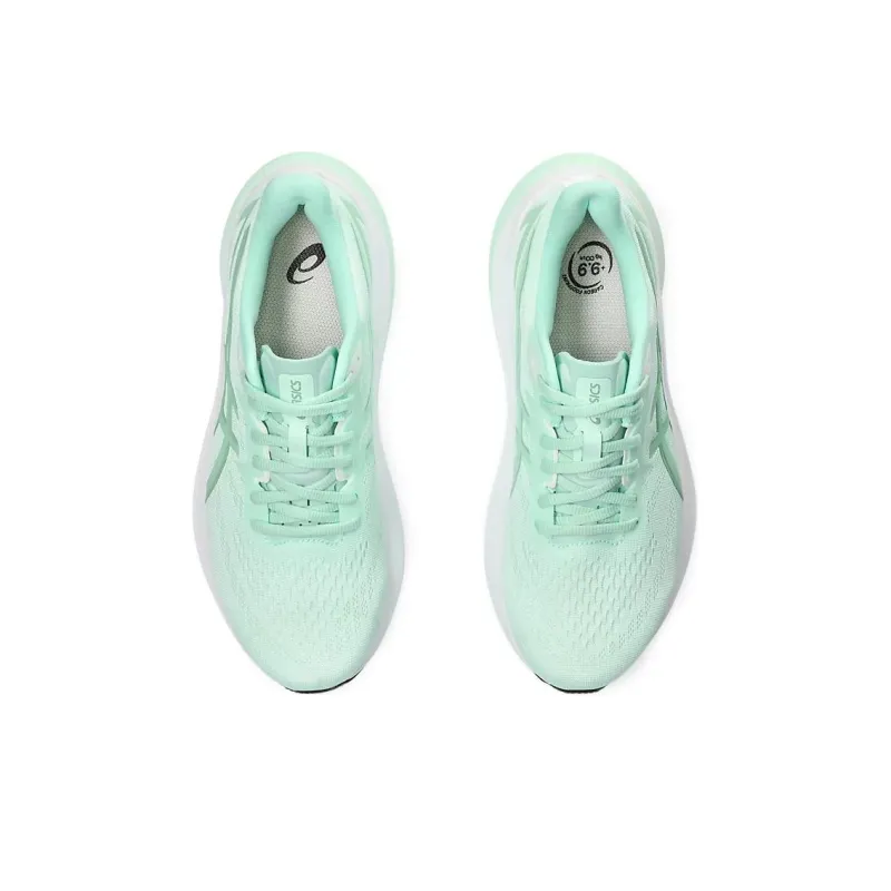 Asics GT 2000 12 Mint Tint Dark Mint Women's-3