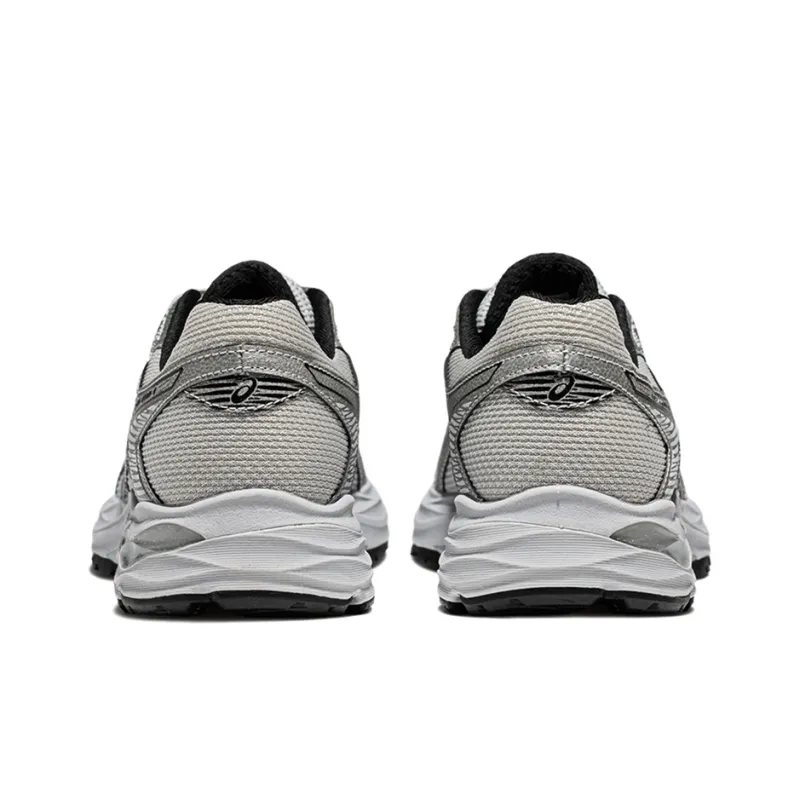 Asics Gel Flux 4 'Grey Silver' Women's-3