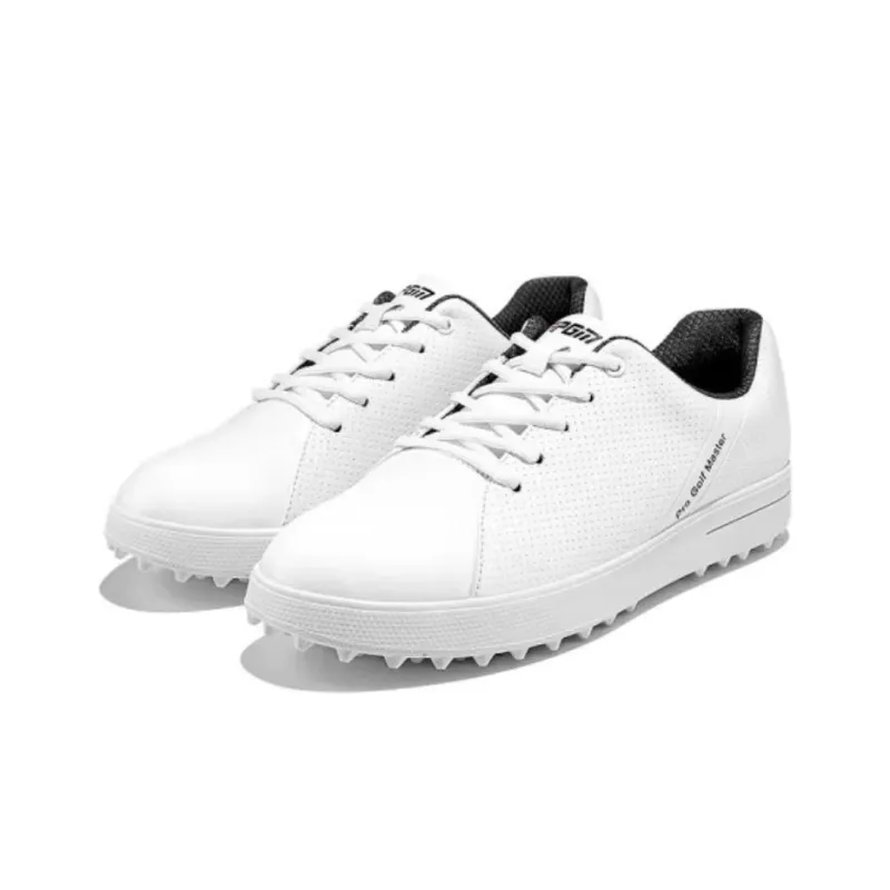 PGM Waterproof And Wear-resistant Low-Top Golf Shoes Women's-1