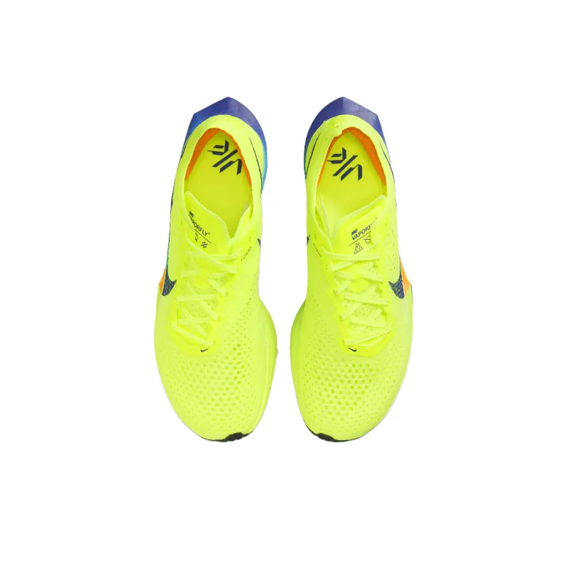 Nike ZoomX Vaporfly 3 Fast Pack Women's-3