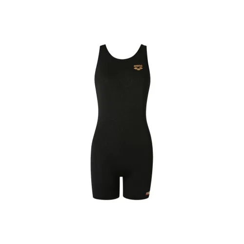 Arena One-Piece Swimsuits Women's