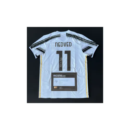 ICONS.com Football Fan Souvenir