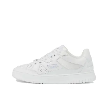 GUCCI Women's Jones 'White'