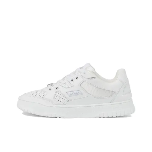 GUCCI Women's Jones 'White'
