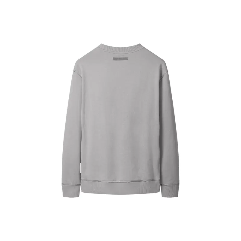 SEPTWOLVES Sweatshirts Men-7