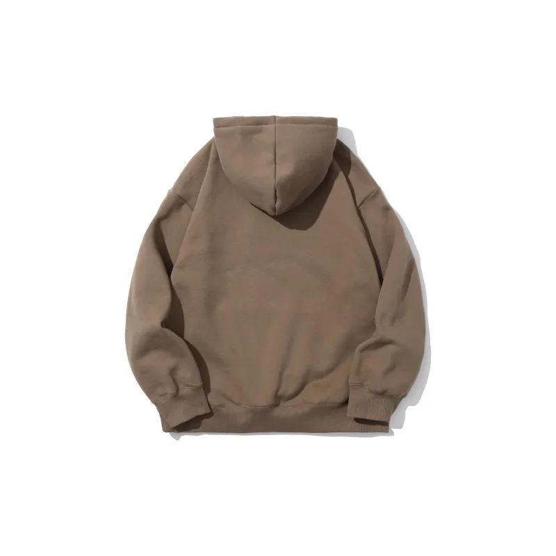 INNI Sweatshirt, Fall Travel Unisex-3