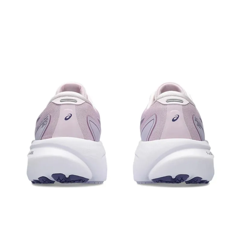 Asics Gel Kayano 30 Cosmos Ash Rock Women's-3
