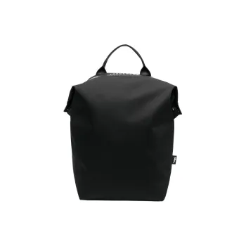 LONGCHAMP Le Pliage Energy Backpack