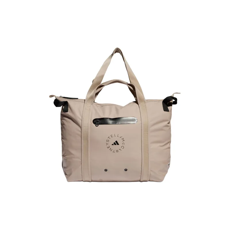 Adidas Free Shipping With AdiClub Adidas By Stella McCartney Tote-2