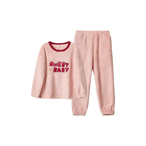 Dorame Women's Pajama Sets