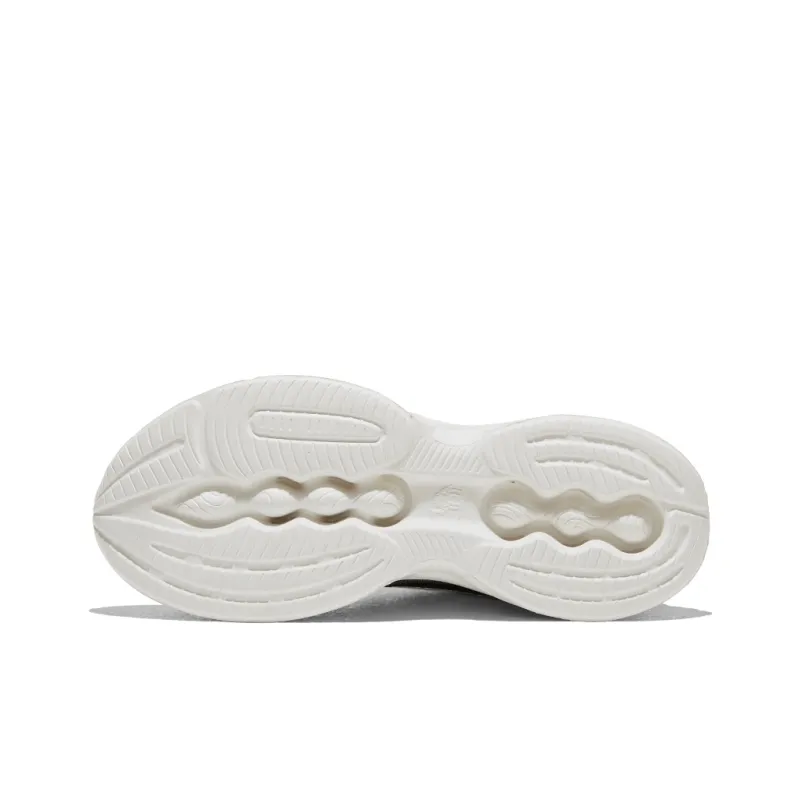 CAMEL Low Top Running Shoes Women's-5