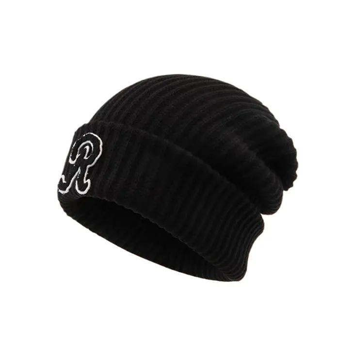 ALIEN BANG Beanies Unisex-1